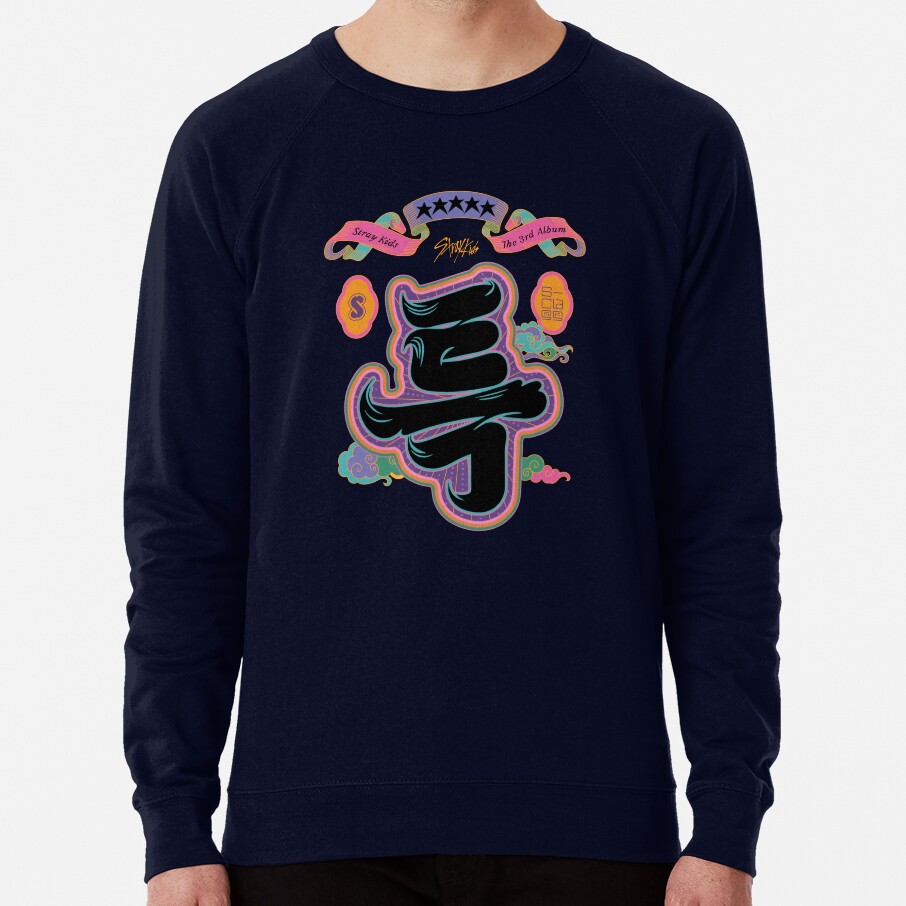 ssrcolightweight_sweatshirtmens05081f66c8590f4efrontsquare_productx1000-bgf8f8f8-42.jpg ssrcolightweight sweatshirtmens05081f66c8590f4efrontsquare productx1000 bgf8f8f8 42 - Stray Kids EU Store