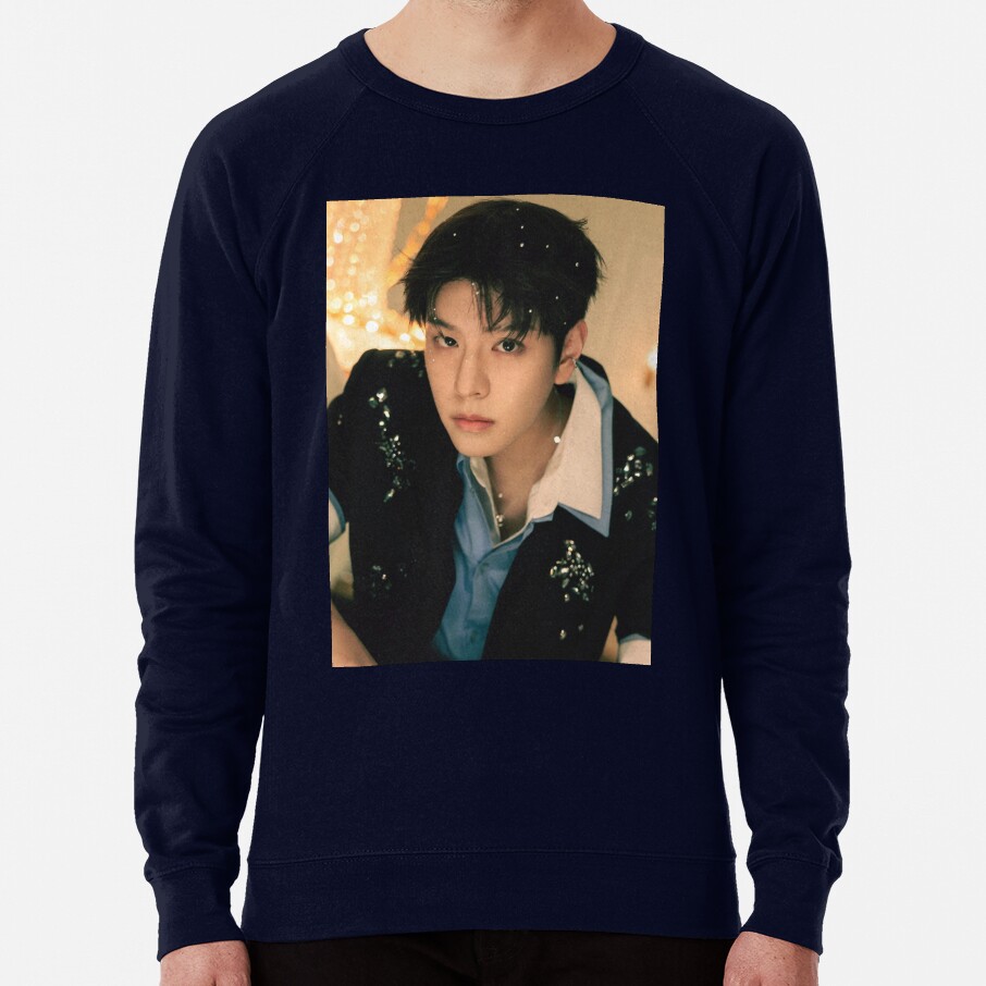 ssrcolightweight_sweatshirtmens05081f66c8590f4efrontsquare_productx1000-bgf8f8f8-44.jpg ssrcolightweight sweatshirtmens05081f66c8590f4efrontsquare productx1000 bgf8f8f8 44 - Stray Kids EU Store