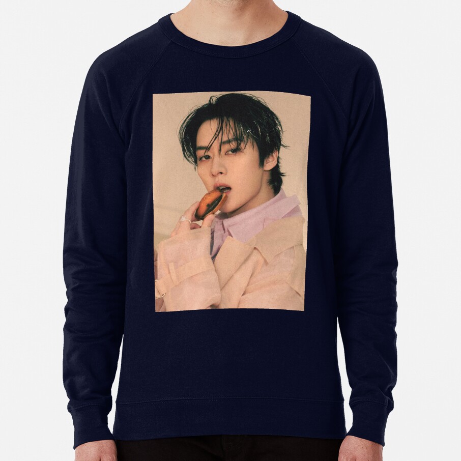 ssrcolightweight_sweatshirtmens05081f66c8590f4efrontsquare_productx1000-bgf8f8f8-9.jpg ssrcolightweight sweatshirtmens05081f66c8590f4efrontsquare productx1000 bgf8f8f8 9 - Stray Kids EU Store