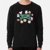 ssrcolightweight sweatshirtmens10101001c5ca27c6frontsquare productx1000 bgf8f8f8 13 - Stray Kids EU Store
