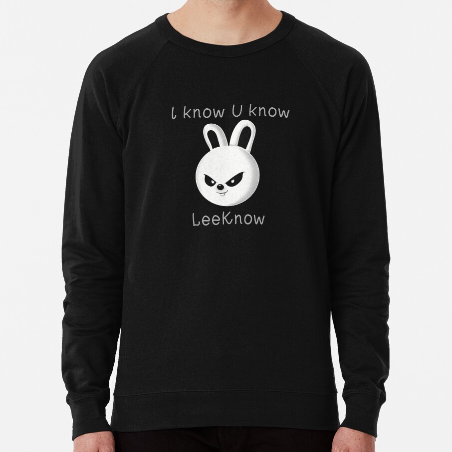 ssrcolightweight_sweatshirtmens10101001c5ca27c6frontsquare_productx1000-bgf8f8f8-2.jpg ssrcolightweight sweatshirtmens10101001c5ca27c6frontsquare productx1000 bgf8f8f8 2 - Stray Kids EU Store