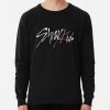 ssrcolightweight sweatshirtmens10101001c5ca27c6frontsquare productx1000 bgf8f8f8 21 - Stray Kids EU Store
