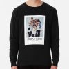 ssrcolightweight sweatshirtmens10101001c5ca27c6frontsquare productx1000 bgf8f8f8 27 - Stray Kids EU Store