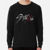 ssrcolightweight sweatshirtmens10101001c5ca27c6frontsquare productx1000 bgf8f8f8 30 - Stray Kids EU Store