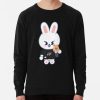 ssrcolightweight sweatshirtmens10101001c5ca27c6frontsquare productx1000 bgf8f8f8 33 - Stray Kids EU Store