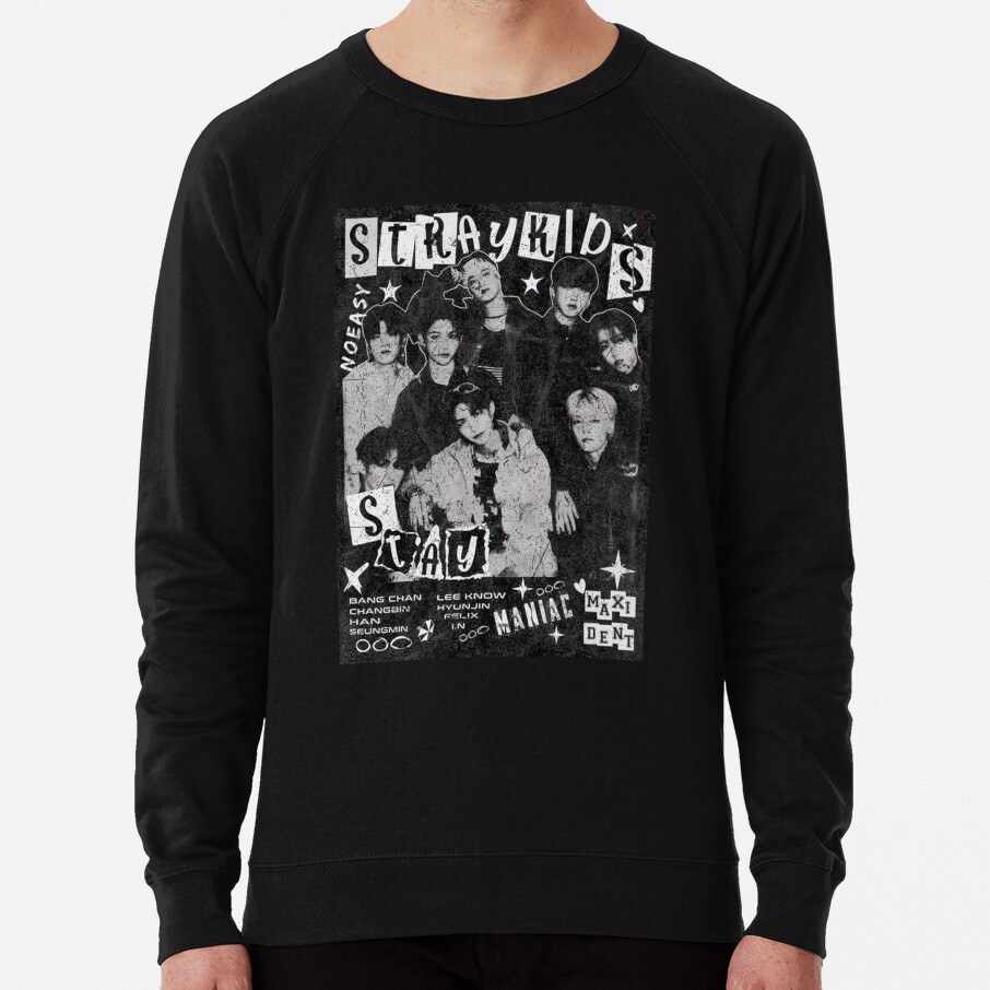 ssrcolightweight_sweatshirtmens10101001c5ca27c6frontsquare_productx1000-bgf8f8f8-37.jpg ssrcolightweight sweatshirtmens10101001c5ca27c6frontsquare productx1000 bgf8f8f8 37 - Stray Kids EU Store