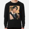 ssrcolightweight sweatshirtmens10101001c5ca27c6frontsquare productx1000 bgf8f8f8 38 - Stray Kids EU Store