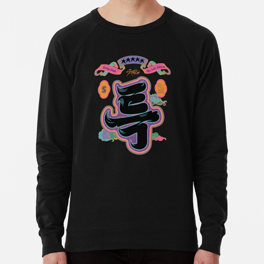 ssrcolightweight_sweatshirtmens10101001c5ca27c6frontsquare_productx1000-bgf8f8f8-42.jpg ssrcolightweight sweatshirtmens10101001c5ca27c6frontsquare productx1000 bgf8f8f8 42 - Stray Kids EU Store