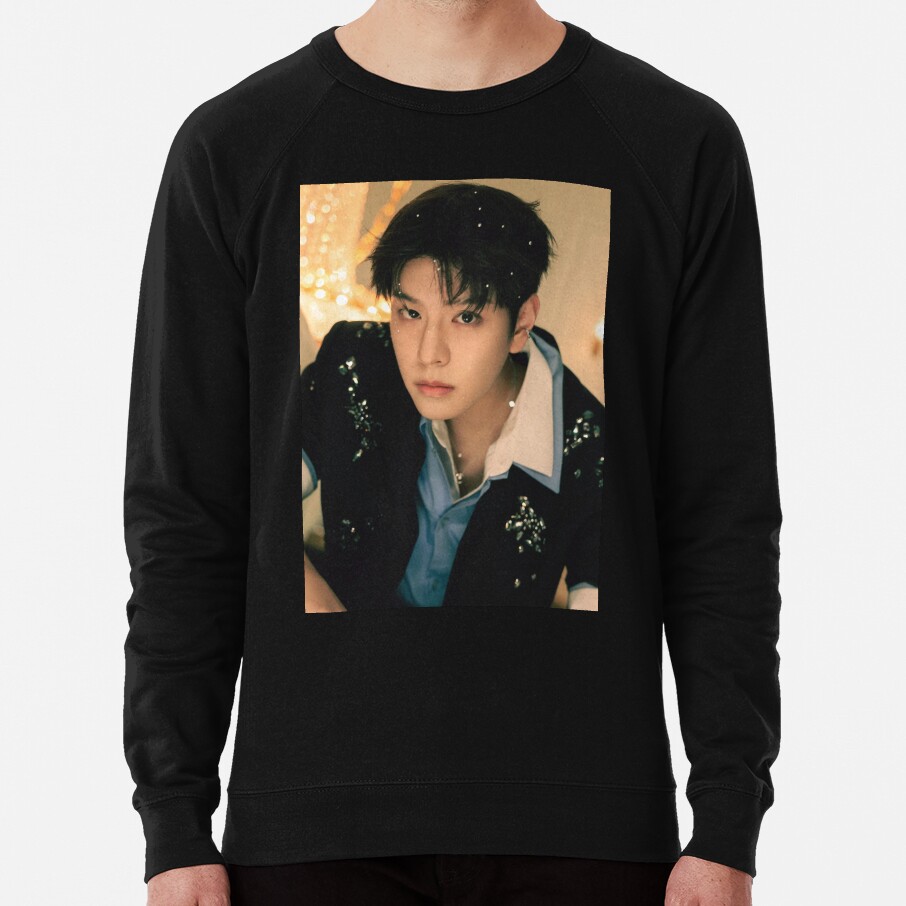 ssrcolightweight_sweatshirtmens10101001c5ca27c6frontsquare_productx1000-bgf8f8f8-44.jpg ssrcolightweight sweatshirtmens10101001c5ca27c6frontsquare productx1000 bgf8f8f8 44 - Stray Kids EU Store