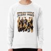 ssrcolightweight sweatshirtmensfafafaca443f4786frontsquare productx1000 bgf8f8f8 1 - Stray Kids EU Store