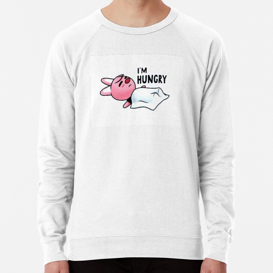 ssrcolightweight_sweatshirtmensfafafaca443f4786frontsquare_productx1000-bgf8f8f8-12.jpg ssrcolightweight sweatshirtmensfafafaca443f4786frontsquare productx1000 bgf8f8f8 12 - Stray Kids EU Store