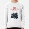 ssrcolightweight sweatshirtmensfafafaca443f4786frontsquare productx1000 bgf8f8f8 15 - Stray Kids EU Store