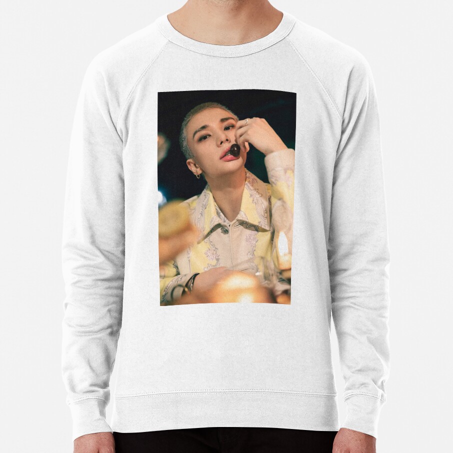 ssrcolightweight_sweatshirtmensfafafaca443f4786frontsquare_productx1000-bgf8f8f8-17.jpg ssrcolightweight sweatshirtmensfafafaca443f4786frontsquare productx1000 bgf8f8f8 17 - Stray Kids EU Store