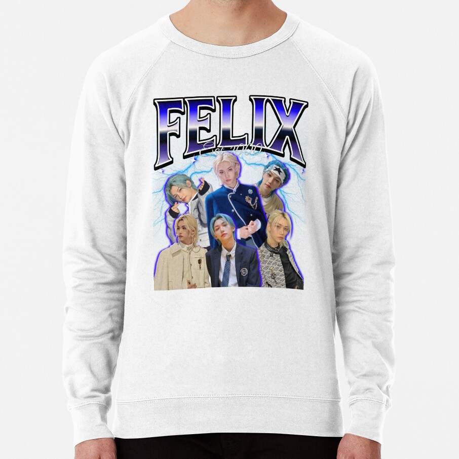 ssrcolightweight_sweatshirtmensfafafaca443f4786frontsquare_productx1000-bgf8f8f8-20.jpg ssrcolightweight sweatshirtmensfafafaca443f4786frontsquare productx1000 bgf8f8f8 20 - Stray Kids EU Store