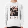 ssrcolightweight sweatshirtmensfafafaca443f4786frontsquare productx1000 bgf8f8f8 22 - Stray Kids EU Store