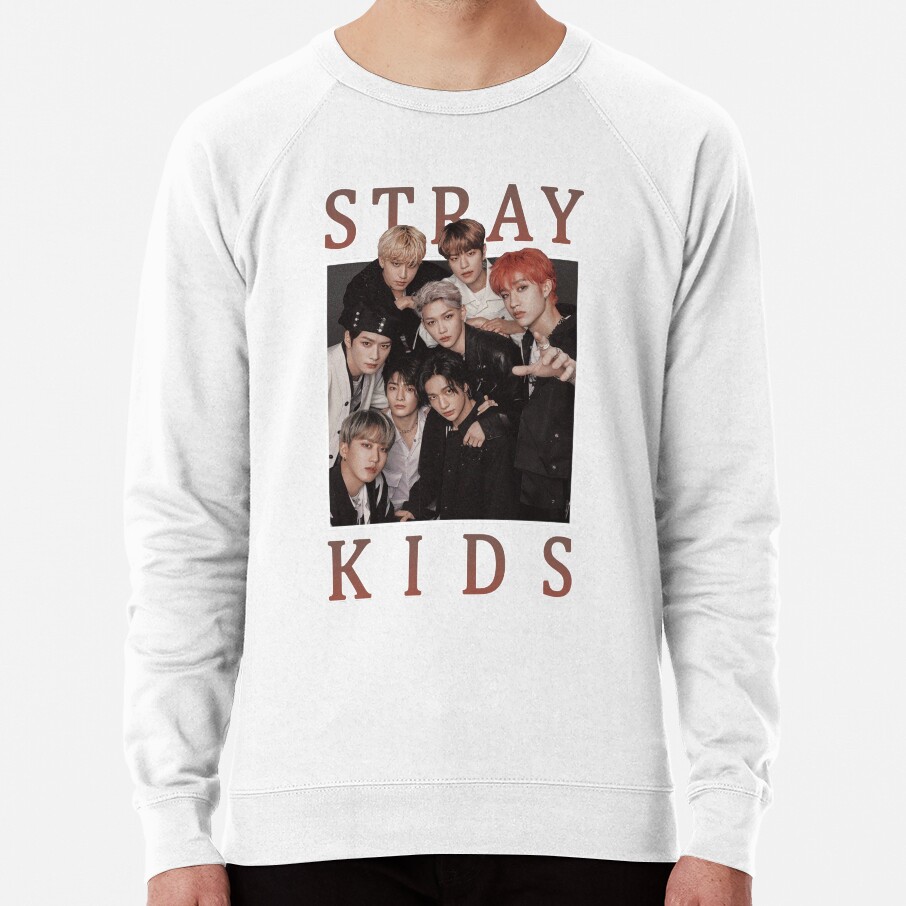 ssrcolightweight_sweatshirtmensfafafaca443f4786frontsquare_productx1000-bgf8f8f8-22.jpg ssrcolightweight sweatshirtmensfafafaca443f4786frontsquare productx1000 bgf8f8f8 22 - Stray Kids EU Store