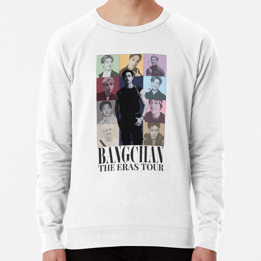 ssrcolightweight_sweatshirtmensfafafaca443f4786frontsquare_productx1000-bgf8f8f8-23.jpg ssrcolightweight sweatshirtmensfafafaca443f4786frontsquare productx1000 bgf8f8f8 23 - Stray Kids EU Store