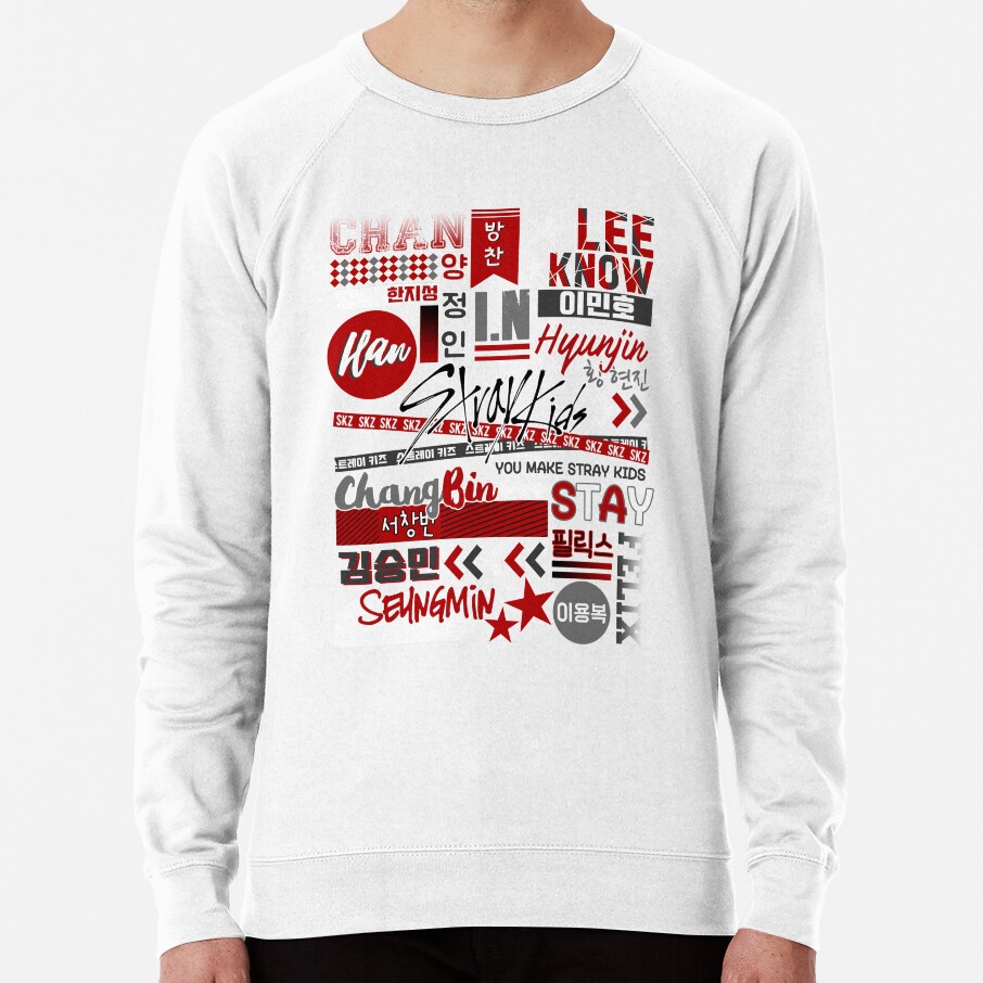 ssrcolightweight_sweatshirtmensfafafaca443f4786frontsquare_productx1000-bgf8f8f8-26.jpg ssrcolightweight sweatshirtmensfafafaca443f4786frontsquare productx1000 bgf8f8f8 26 - Stray Kids EU Store