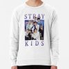 ssrcolightweight sweatshirtmensfafafaca443f4786frontsquare productx1000 bgf8f8f8 30 - Stray Kids EU Store