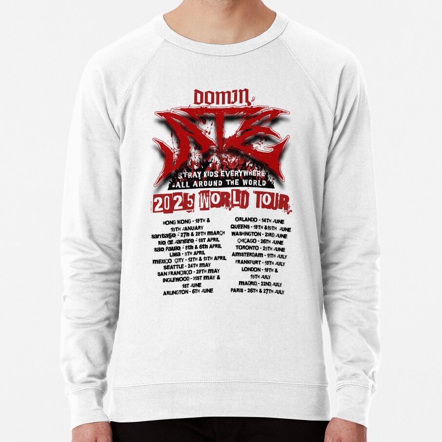 ssrcolightweight_sweatshirtmensfafafaca443f4786frontsquare_productx1000-bgf8f8f8-31.jpg ssrcolightweight sweatshirtmensfafafaca443f4786frontsquare productx1000 bgf8f8f8 31 - Stray Kids EU Store