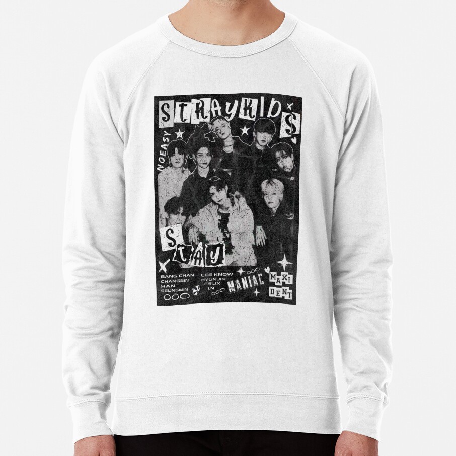 ssrcolightweight_sweatshirtmensfafafaca443f4786frontsquare_productx1000-bgf8f8f8-33.jpg ssrcolightweight sweatshirtmensfafafaca443f4786frontsquare productx1000 bgf8f8f8 33 - Stray Kids EU Store