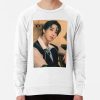 ssrcolightweight sweatshirtmensfafafaca443f4786frontsquare productx1000 bgf8f8f8 34 - Stray Kids EU Store