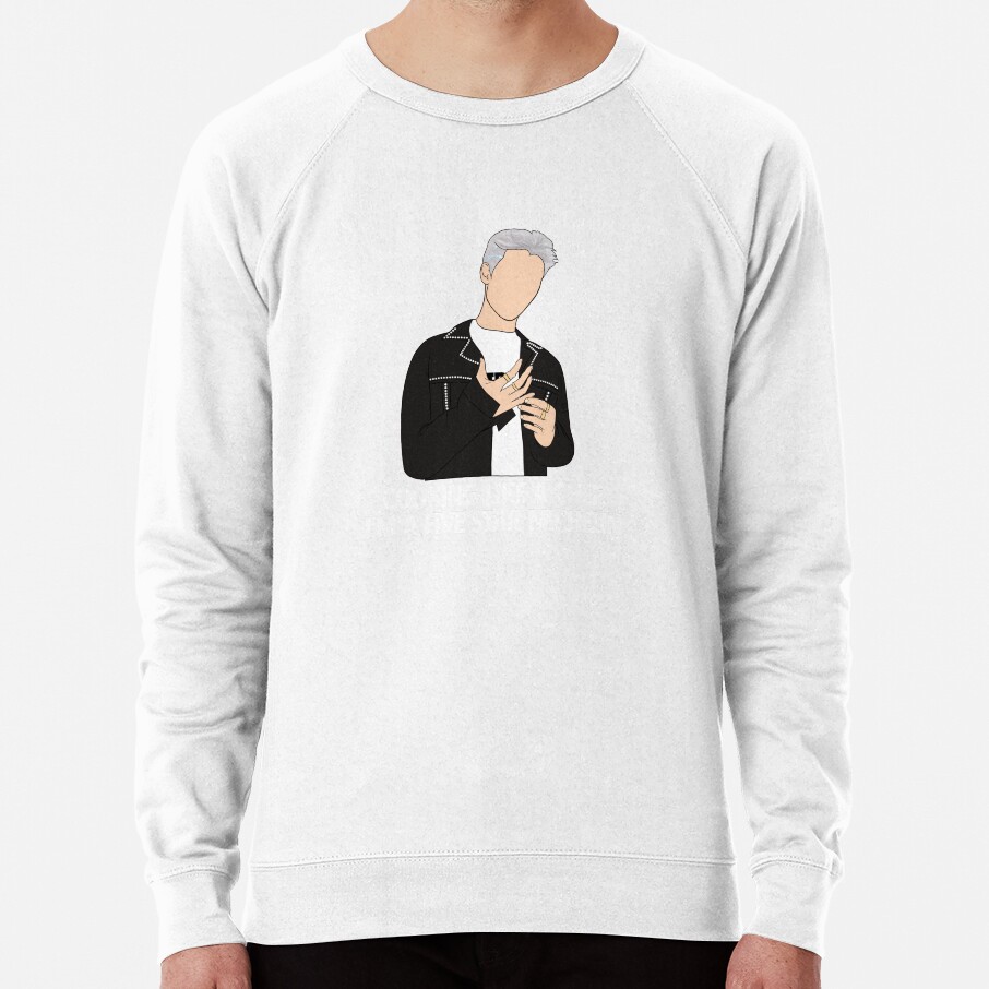 ssrcolightweight_sweatshirtmensfafafaca443f4786frontsquare_productx1000-bgf8f8f8-35.jpg ssrcolightweight sweatshirtmensfafafaca443f4786frontsquare productx1000 bgf8f8f8 35 - Stray Kids EU Store