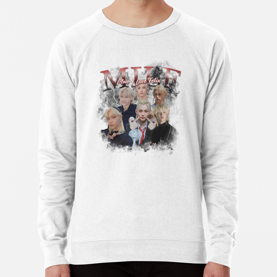 ssrcolightweight_sweatshirtmensfafafaca443f4786frontsquare_productx1000-bgf8f8f8-37.jpg ssrcolightweight sweatshirtmensfafafaca443f4786frontsquare productx1000 bgf8f8f8 37 - Stray Kids EU Store