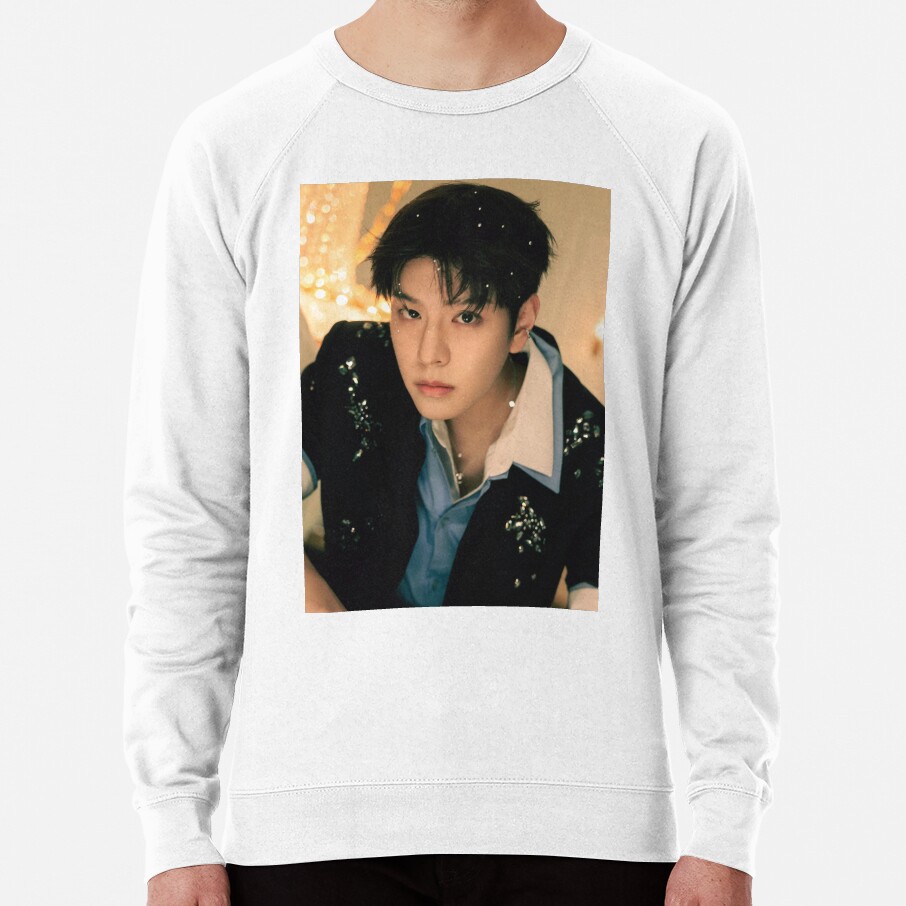 ssrcolightweight_sweatshirtmensfafafaca443f4786frontsquare_productx1000-bgf8f8f8-39.jpg ssrcolightweight sweatshirtmensfafafaca443f4786frontsquare productx1000 bgf8f8f8 39 - Stray Kids EU Store