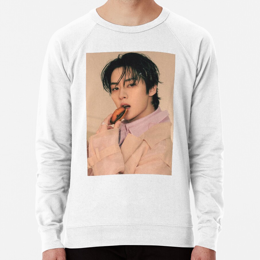 ssrcolightweight_sweatshirtmensfafafaca443f4786frontsquare_productx1000-bgf8f8f8-9.jpg ssrcolightweight sweatshirtmensfafafaca443f4786frontsquare productx1000 bgf8f8f8 9 - Stray Kids EU Store