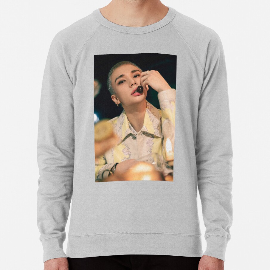 ssrcolightweight_sweatshirtmensheather_greyfrontsquare_productx1000-bgf8f8f8-18.jpg ssrcolightweight sweatshirtmensheather greyfrontsquare productx1000 bgf8f8f8 18 - Stray Kids EU Store