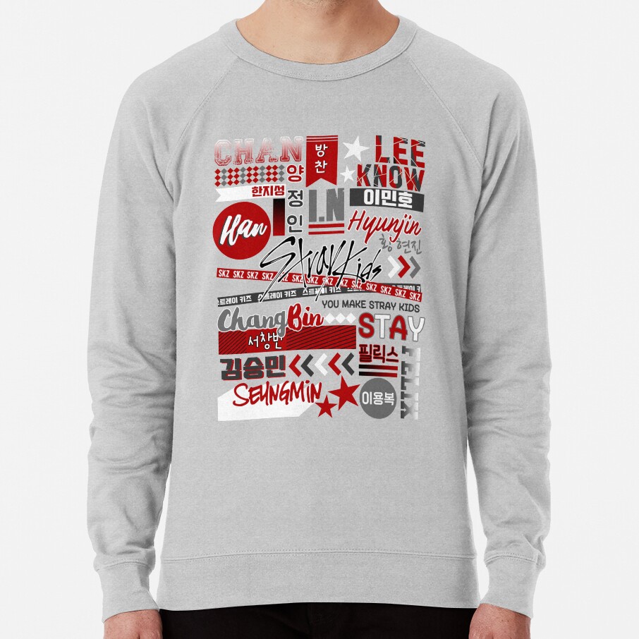 ssrcolightweight_sweatshirtmensheather_greyfrontsquare_productx1000-bgf8f8f8-29.jpg ssrcolightweight sweatshirtmensheather greyfrontsquare productx1000 bgf8f8f8 29 - Stray Kids EU Store
