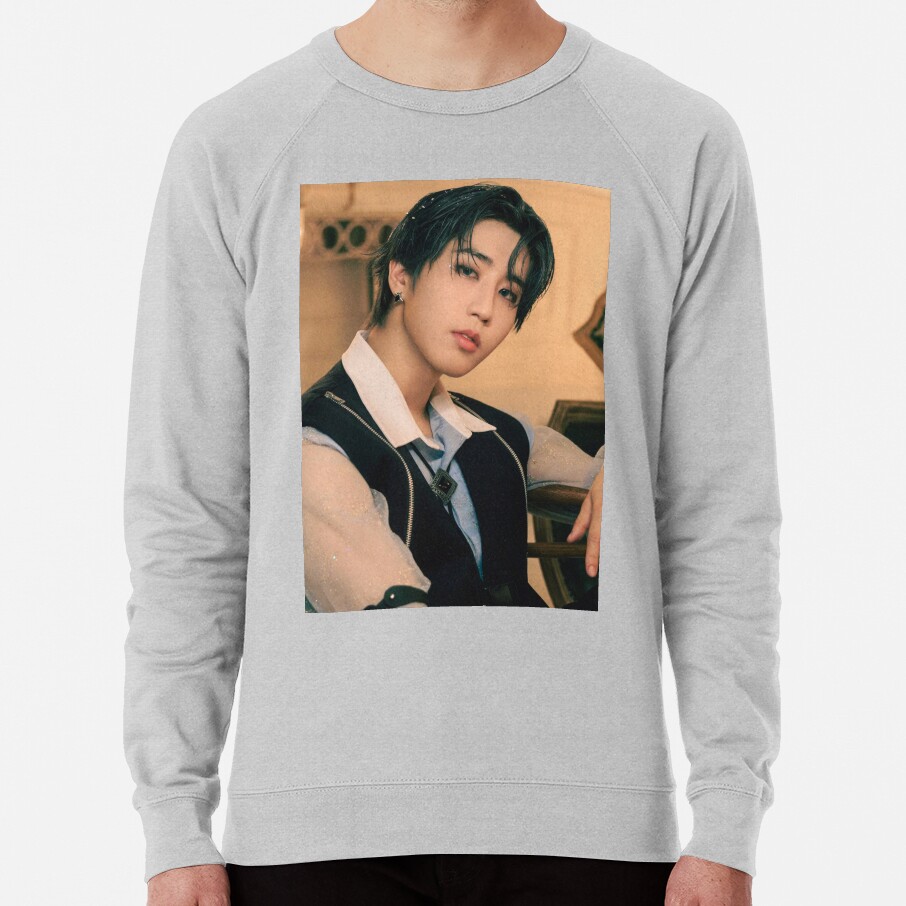 ssrcolightweight_sweatshirtmensheather_greyfrontsquare_productx1000-bgf8f8f8-38.jpg ssrcolightweight sweatshirtmensheather greyfrontsquare productx1000 bgf8f8f8 38 - Stray Kids EU Store