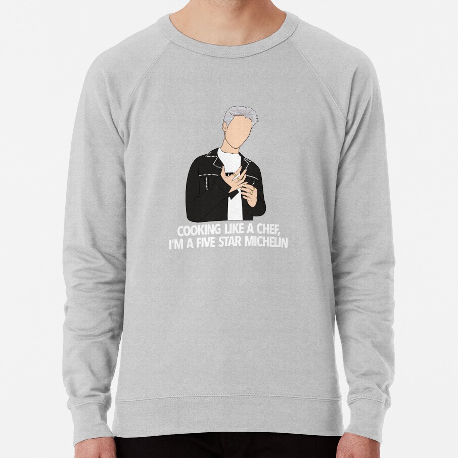 ssrcolightweight_sweatshirtmensheather_greyfrontsquare_productx1000-bgf8f8f8-39.jpg ssrcolightweight sweatshirtmensheather greyfrontsquare productx1000 bgf8f8f8 39 - Stray Kids EU Store