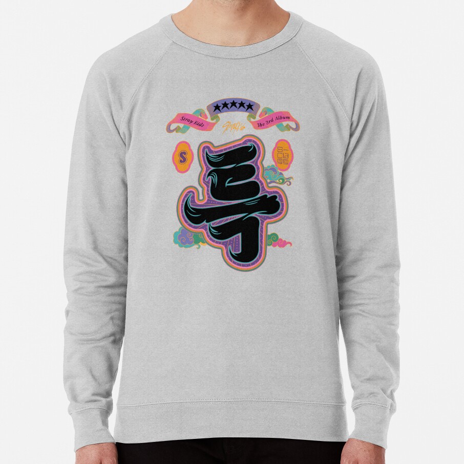 ssrcolightweight_sweatshirtmensheather_greyfrontsquare_productx1000-bgf8f8f8-42.jpg ssrcolightweight sweatshirtmensheather greyfrontsquare productx1000 bgf8f8f8 42 - Stray Kids EU Store