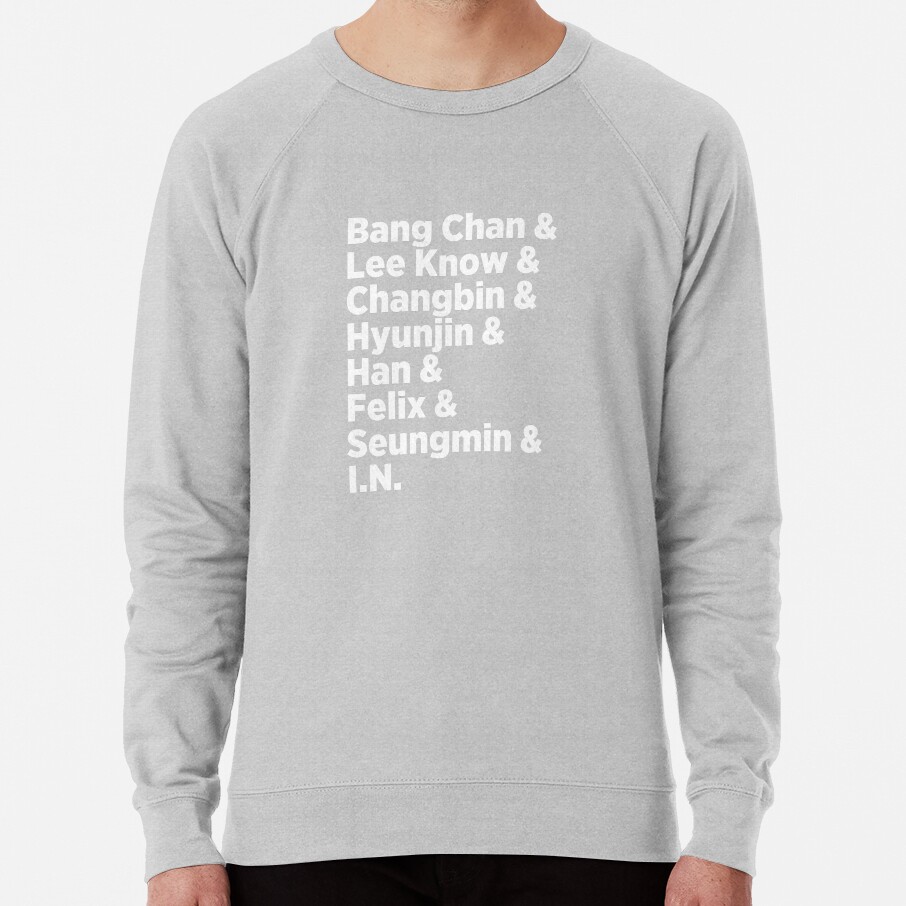 ssrcolightweight_sweatshirtmensheather_greyfrontsquare_productx1000-bgf8f8f8-43.jpg ssrcolightweight sweatshirtmensheather greyfrontsquare productx1000 bgf8f8f8 43 - Stray Kids EU Store