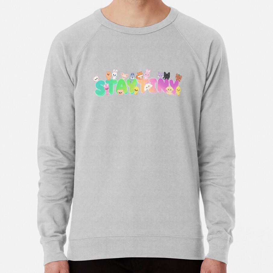 ssrcolightweight_sweatshirtmensheather_greyfrontsquare_productx1000-bgf8f8f8-6.jpg ssrcolightweight sweatshirtmensheather greyfrontsquare productx1000 bgf8f8f8 6 - Stray Kids EU Store
