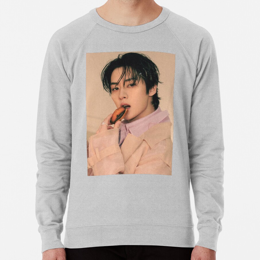 ssrcolightweight_sweatshirtmensheather_greyfrontsquare_productx1000-bgf8f8f8-9.jpg ssrcolightweight sweatshirtmensheather greyfrontsquare productx1000 bgf8f8f8 9 - Stray Kids EU Store