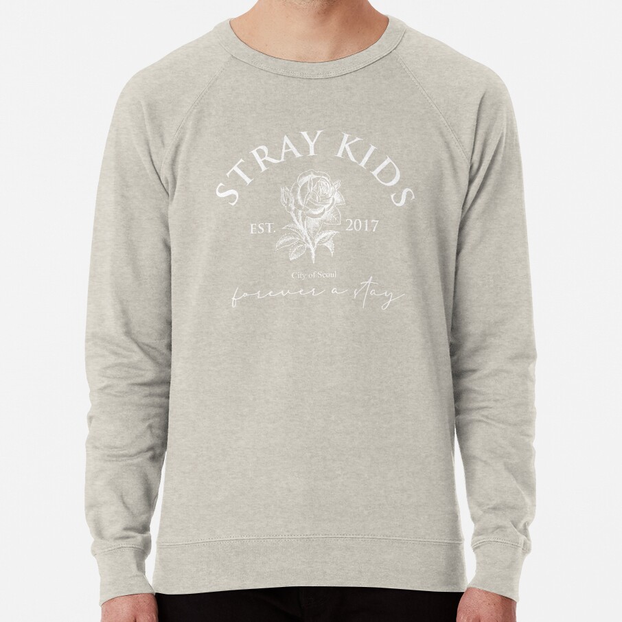 ssrcolightweight_sweatshirtmensoatmeal_heatherfrontsquare_productx1000-bgf8f8f8-17.jpg ssrcolightweight sweatshirtmensoatmeal heatherfrontsquare productx1000 bgf8f8f8 17 - Stray Kids EU Store