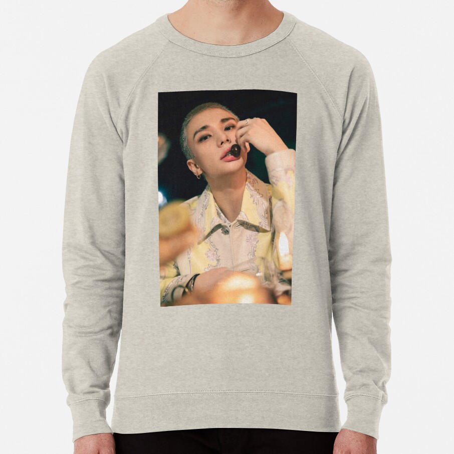 ssrcolightweight_sweatshirtmensoatmeal_heatherfrontsquare_productx1000-bgf8f8f8-18.jpg ssrcolightweight sweatshirtmensoatmeal heatherfrontsquare productx1000 bgf8f8f8 18 - Stray Kids EU Store