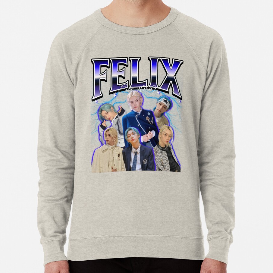 ssrcolightweight_sweatshirtmensoatmeal_heatherfrontsquare_productx1000-bgf8f8f8-22.jpg ssrcolightweight sweatshirtmensoatmeal heatherfrontsquare productx1000 bgf8f8f8 22 - Stray Kids EU Store