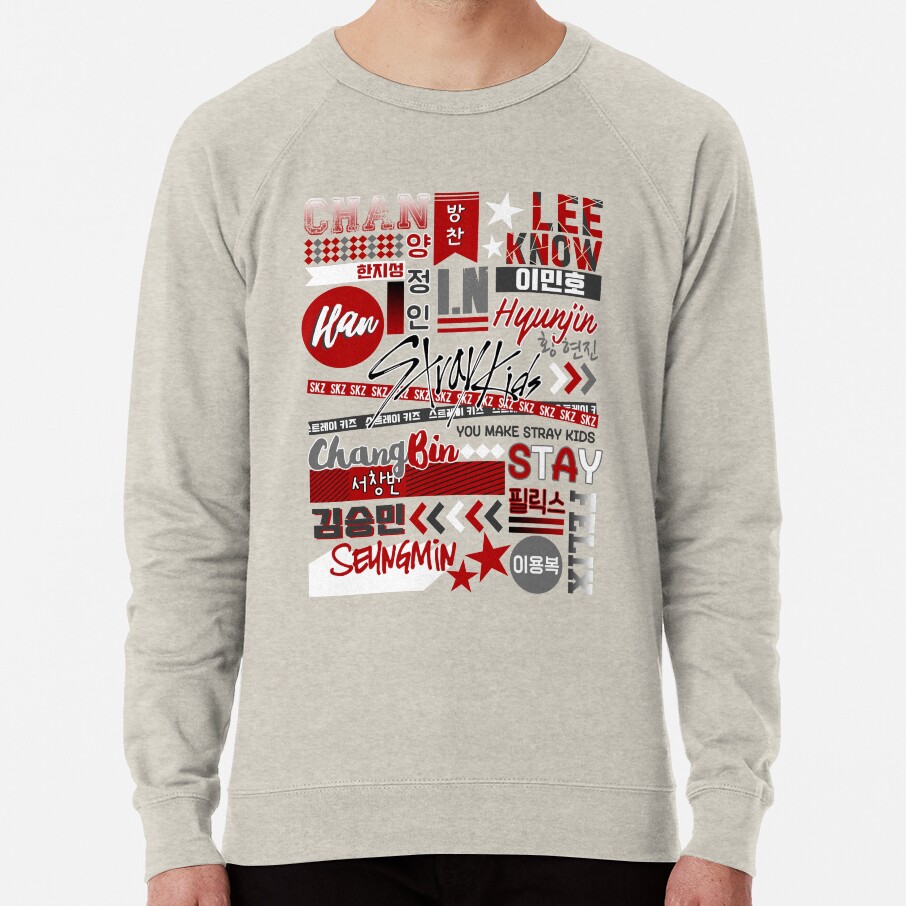 ssrcolightweight_sweatshirtmensoatmeal_heatherfrontsquare_productx1000-bgf8f8f8-29.jpg ssrcolightweight sweatshirtmensoatmeal heatherfrontsquare productx1000 bgf8f8f8 29 - Stray Kids EU Store