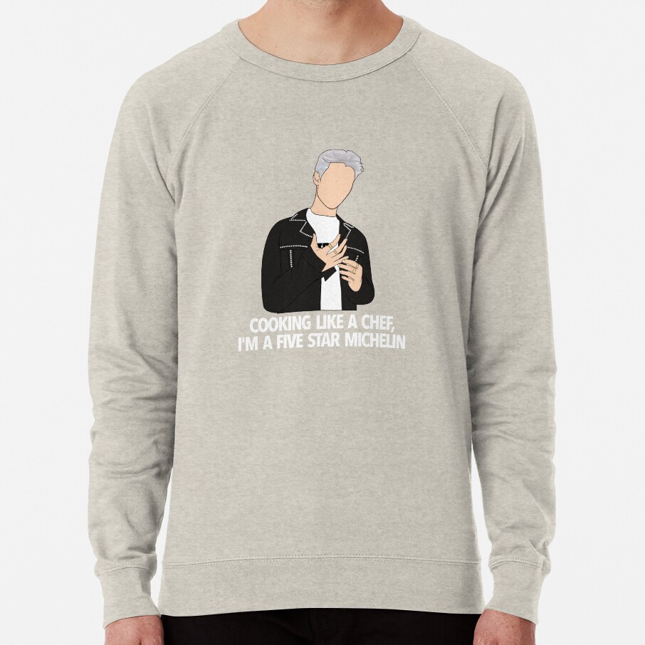 ssrcolightweight_sweatshirtmensoatmeal_heatherfrontsquare_productx1000-bgf8f8f8-39.jpg ssrcolightweight sweatshirtmensoatmeal heatherfrontsquare productx1000 bgf8f8f8 39 - Stray Kids EU Store