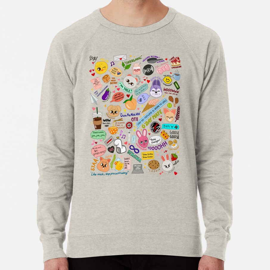 ssrcolightweight_sweatshirtmensoatmeal_heatherfrontsquare_productx1000-bgf8f8f8-40.jpg ssrcolightweight sweatshirtmensoatmeal heatherfrontsquare productx1000 bgf8f8f8 40 - Stray Kids EU Store