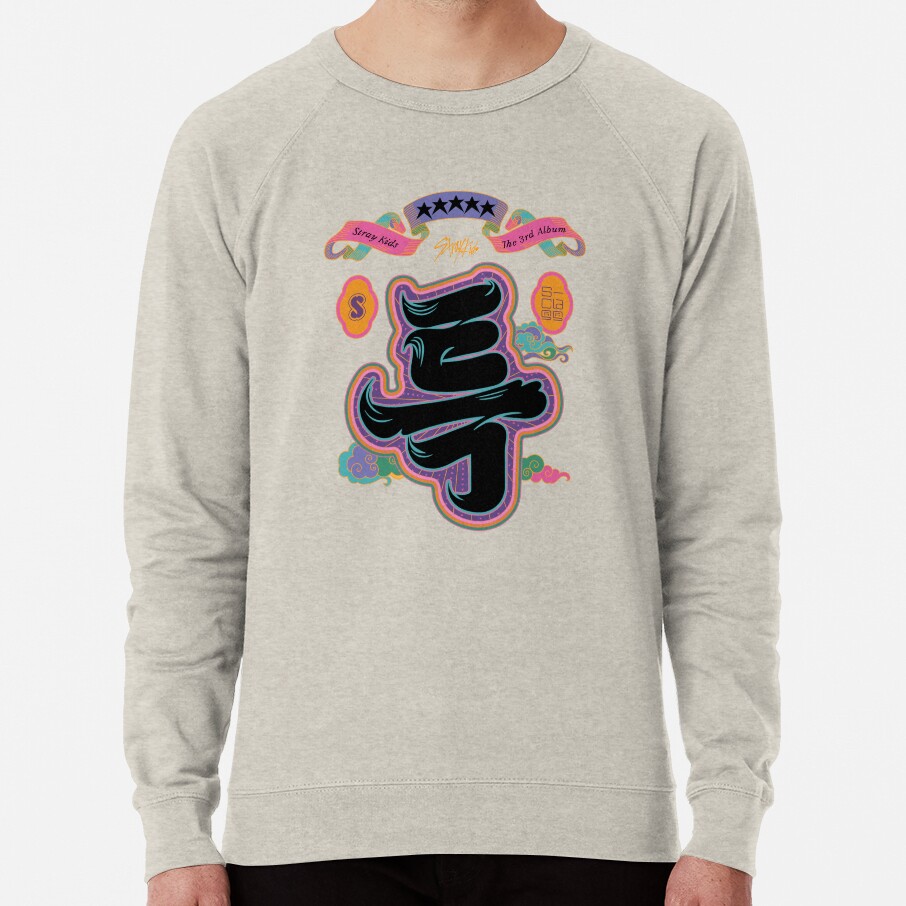 ssrcolightweight_sweatshirtmensoatmeal_heatherfrontsquare_productx1000-bgf8f8f8-42.jpg ssrcolightweight sweatshirtmensoatmeal heatherfrontsquare productx1000 bgf8f8f8 42 - Stray Kids EU Store