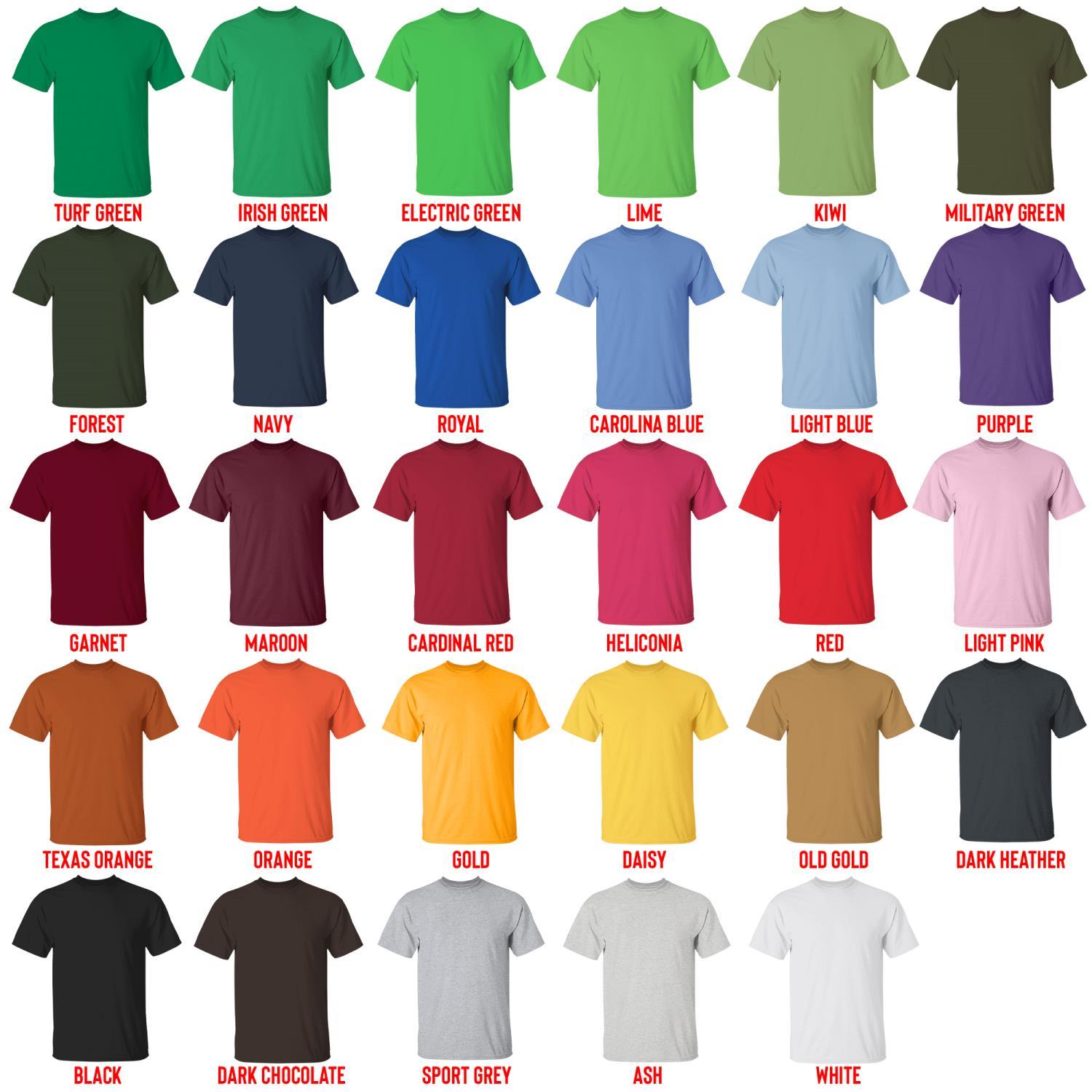 t-shirt-color-chart.jpg t shirt color chart - Stray Kids EU Store