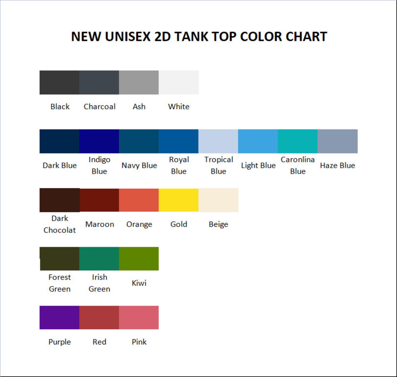 tank-top-color-chart.jpg tank top color chart - Stray Kids EU Store