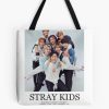 tb1040x1040large c1198800800 bgf8f8f8.u8 1 - Stray Kids EU Store
