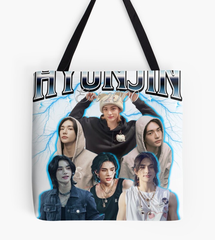 tb1040x1040large-c1198800800-bgf8f8f8.u8-12.jpg tb1040x1040large c1198800800 bgf8f8f8.u8 12 - Stray Kids EU Store