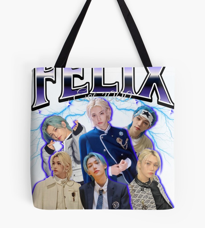 tb1040x1040large-c1198800800-bgf8f8f8.u8-13.jpg tb1040x1040large c1198800800 bgf8f8f8.u8 13 - Stray Kids EU Store